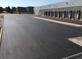 Reliable Leonia, NJ Driveway Paving Services Solutions